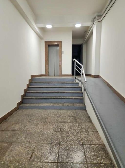 Mariko'S Home Tbilisi Exterior photo